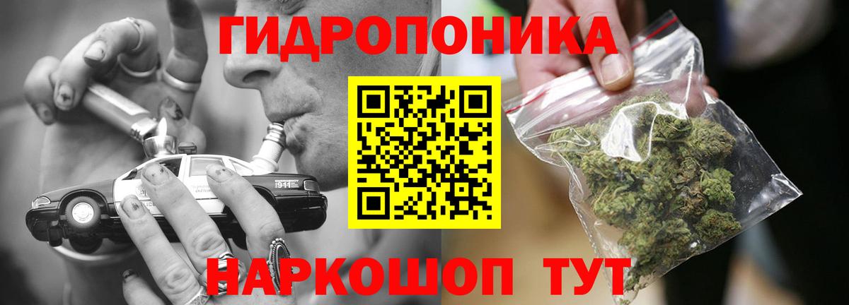Шишки марихуана марихуана Елабуга